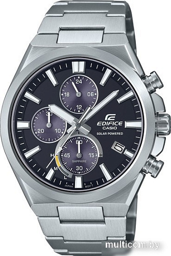 Наручные часы Casio Edifice EFS-S630D-1A