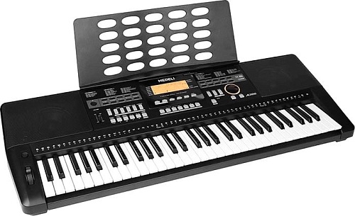 Синтезатор Medeli A300
