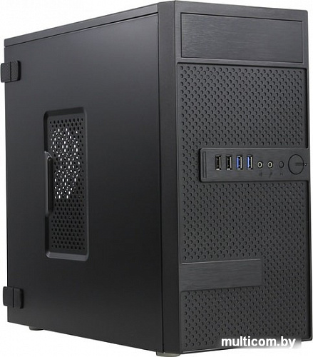 Корпус In Win EFS063-U3 500W