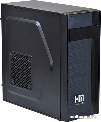 Компьютер N-Tech KING Office XL 68612