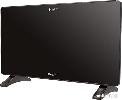 Конвектор Timberk TEC.PF8N M 2000 IN