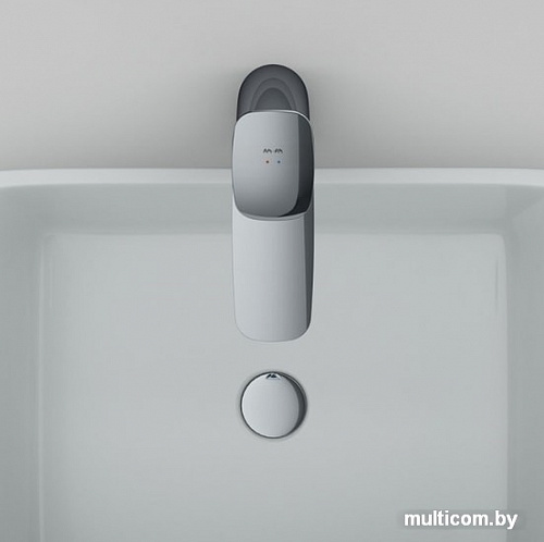 Смеситель AM.PM Spirit V2.0 F70A92200