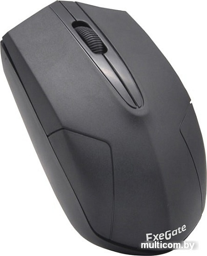 Мышь ExeGate SR-9022