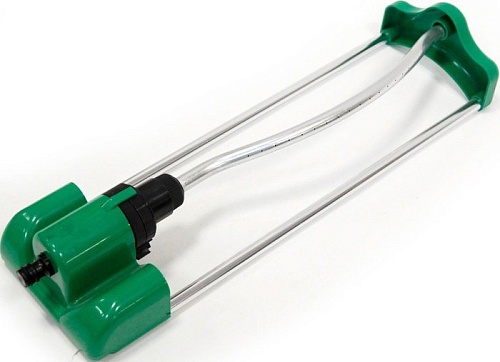 Распылитель Park Разбрызгиватель осциллирующий HL164A (19 отверстий)