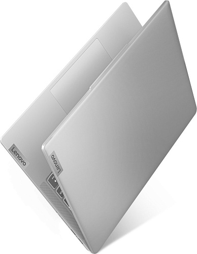 Ноутбук Lenovo IdeaPad Slim 5 14AHP9 83DB001CRK