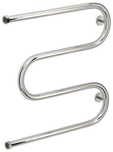 Полотенцесушитель Сунержа М-образный+ 600х600 00-4007-6060