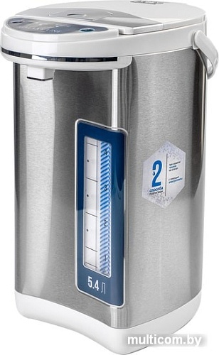 Термопот Galaxy GL0610