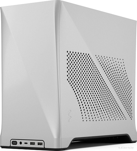 Корпус Fractal Design Era 2 FD-C-ERA2N-01