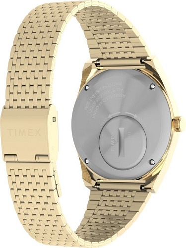 Наручные часы Timex TW2W62500