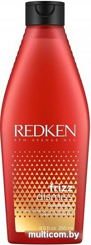 Redken Frizz Dismiss Кондиционер 250 мл