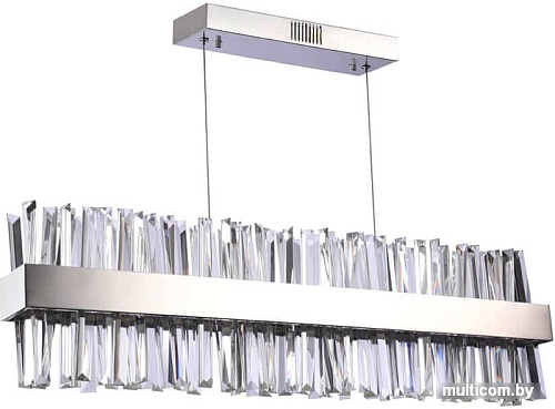 Подвесная люстра Vele Luce Calabria VL3073P11