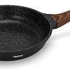 Сковорода Fissman Filomena 14534