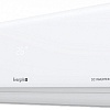 Кондиционер Energolux Davos SAS12R1-AI/SAU12R1-AI