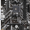 Материнская плата Gigabyte B450M K (rev. 1.0)