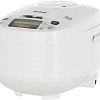 Мультиварка Tefal RK745132
