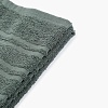 Полотенце Sofi De MarkO Monica 50х90 Пол-Мн-50х90зл (зеленый)