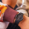 Наручные часы Casio Collection MQ-24B-1B