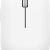 Мышь Xiaomi Mi Mouse 2 (белый)