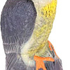 Отпугиватель птиц Sipl AG384B