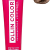 Крем-краска Ollin Professional Color перманентная 8/00 светло-русый глубокий 100 мл
