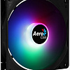 Вентилятор для корпуса AeroCool Frost 14