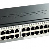 Коммутатор D-Link DGS-1510-52X/A2A
