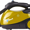 Отпариватель-пароочиститель Bort BDR-2300-R