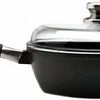 Сотейник BergHOFF Cast line 2306116