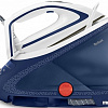 Утюг Tefal GV9580