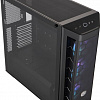 Корпус Cooler Master MasterBox MB511 ARGB MCB-B511D-KGNN-RGA