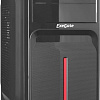 Корпус ExeGate AB-221U 500W