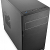 Корпус DeepCool Frame [DP-MATX-DPFRAME]