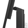Монитор Lenovo ThinkVision T27q-20 61EDGAT2EU