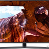 Телевизор Samsung UE55RU7400U