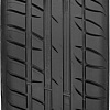 Автомобильные шины Taurus High Performance 215/55R16 93V