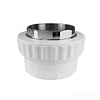 Фитинг Valfex ПП 40х1 1/4&amp;quot; с внутренней резьбой под ключ 10134040Г