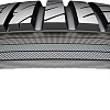 Автомобильные шины Laufenn S FIT EQ+ LK01 235/55R18 100V