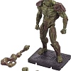 Экшен-фигурка Hiya Toys Injustice 2 Swamp Thing TM20042