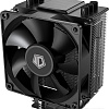 Кулер для процессора ID-Cooling SE-903-XT Basic