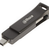 USB Flash Dahua P629 32GB DHI-USB-P629-32-32GB