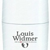 Дезодорант шариковый Louis Widmer Без спирта 50 мл