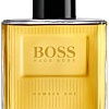 Туалетная вода Hugo Boss Boss Number One EdT (100 мл)