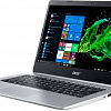 Acer Aspire 5 A514-53-33ZJ NX.HUSEU.001