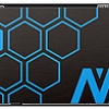 SSD Netac NV3000 1TB NT01NV3000-1T0-E4X