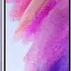 Смартфон Samsung Galaxy S21 FE 5G SM-G990B/DS 8GB/256GB (фиолетовый)
