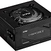 Блок питания ADATA XPG Cybercore II 1000W CYBERCOREII1000P-BKCEU