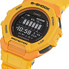 Наручные часы Casio G-Shock GBD-300-9E