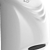 Сушилка для рук Saniteco M-988 (850W)