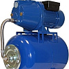 Насосная станция Unipump Акваробот JET 100 L-24