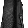 Патибокс SVEN PS-850